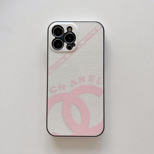 Apple cell phone case-SW0384