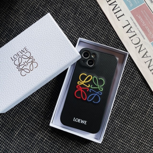 Apple cell phone case-SW0390