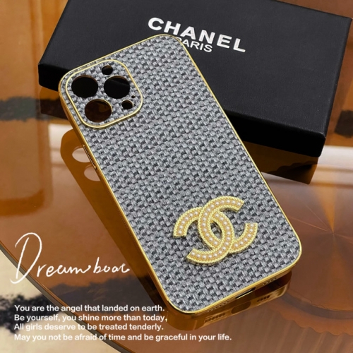 Apple cell phone case-SW0447