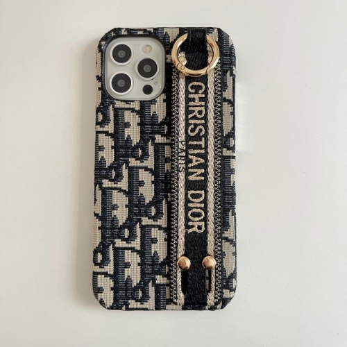 Apple cell phone case-SW0508