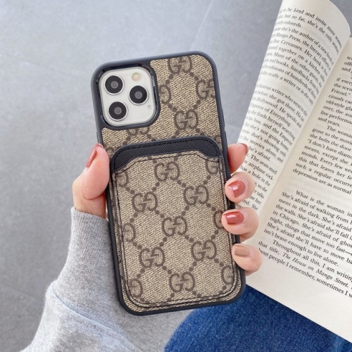 Apple cell phone case-SW0532