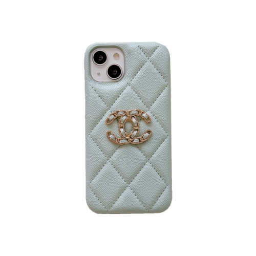 Apple cell phone case-SW0496