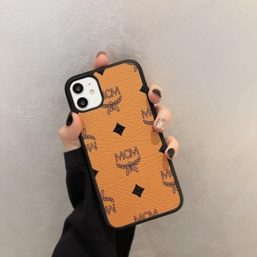 Apple cell phone case-SW0303