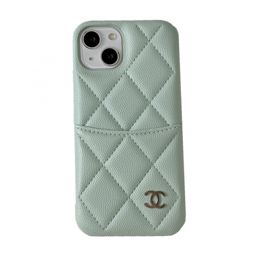 Apple cell phone case-SW0493