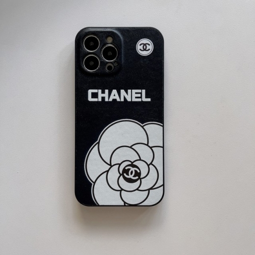 Apple cell phone case-SW0387