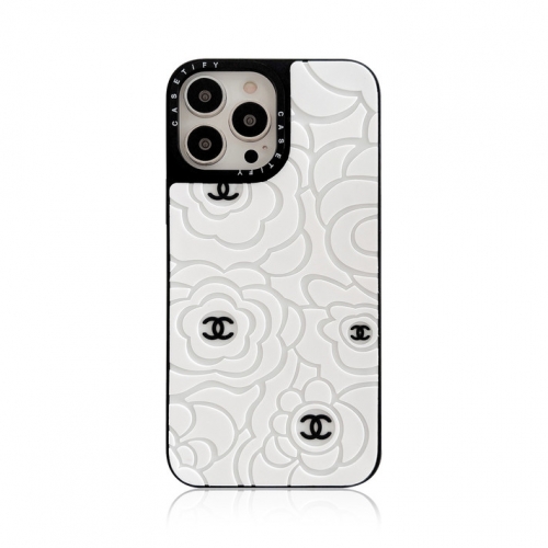 Apple cell phone case-SW0450