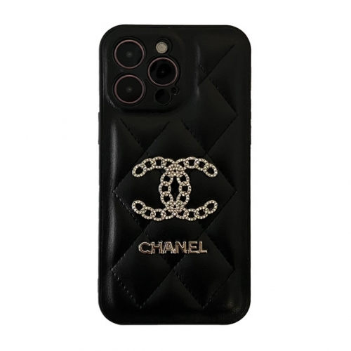 Apple cell phone case-SW0479