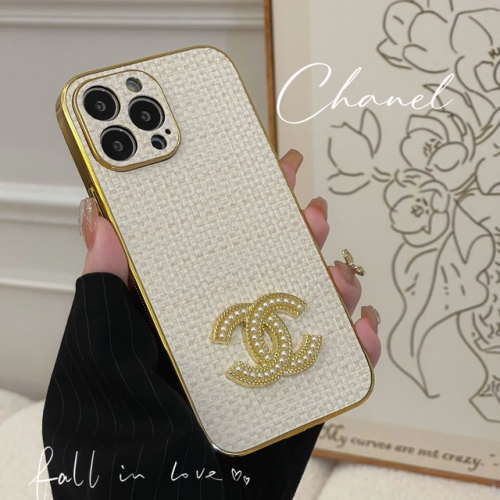 Apple cell phone case-SW0445