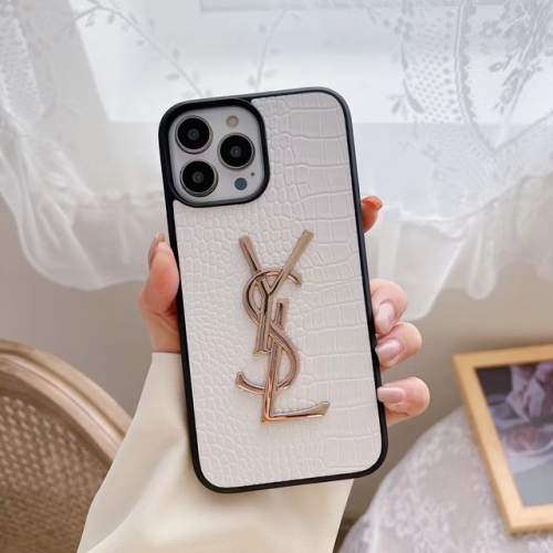 Apple cell phone case-SW0322