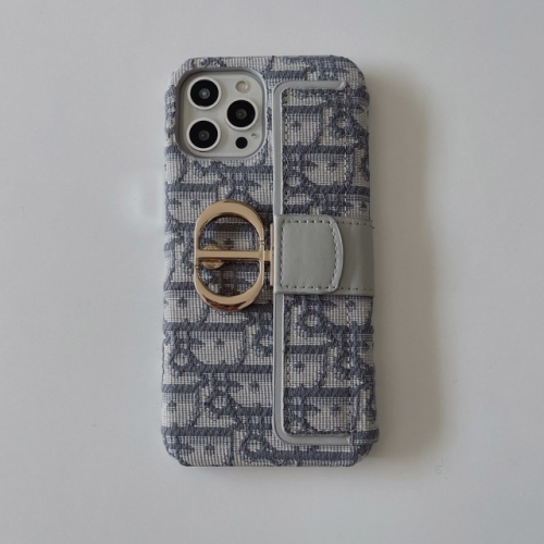 Apple cell phone case-SW0525