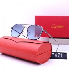 Brand Sunglasses-EZ3399