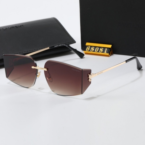 Brand Sunglasses-EZ3370