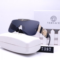 Brand Sunglasses-EZ3582