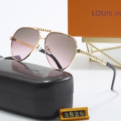 Brand Sunglasses-EZ3160