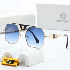 Brand Sunglasses-EZ3479