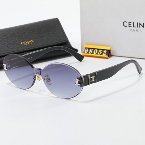 Brand Sunglasses-EZ3055