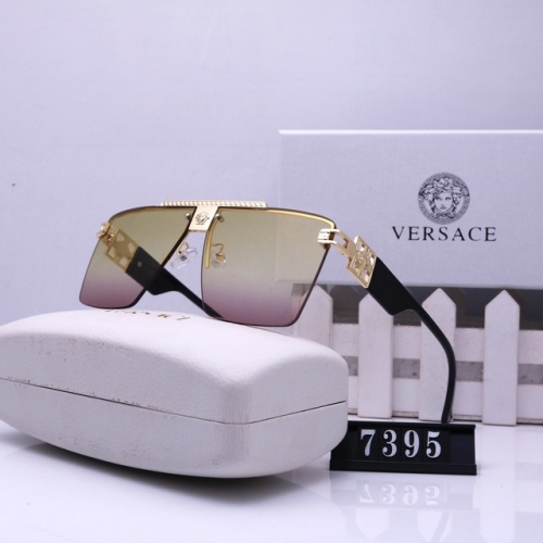 Brand Sunglasses-EZ2858