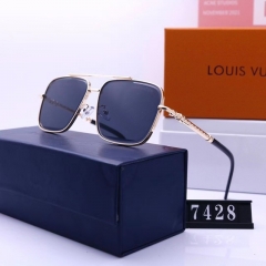 Brand Sunglasses-EZ3386