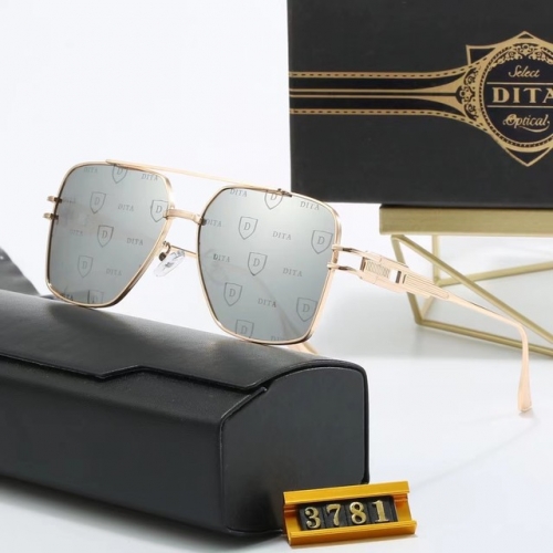 Brand Sunglasses-EZ3490