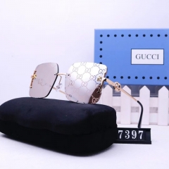 Brand Sunglasses-EZ3558