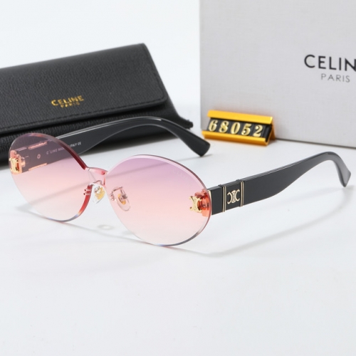 Brand Sunglasses-EZ3294