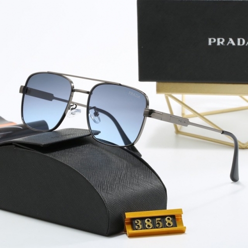 Brand Sunglasses-EZ3071