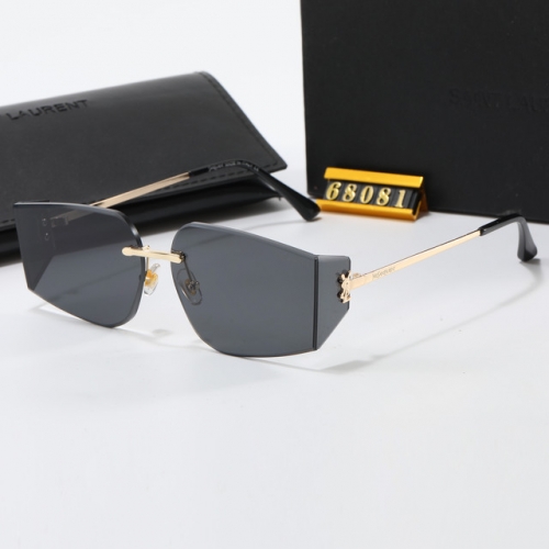 Brand Sunglasses-EZ3043