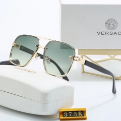Brand Sunglasses-EZ2924
