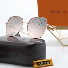 Brand Sunglasses-EZ3376