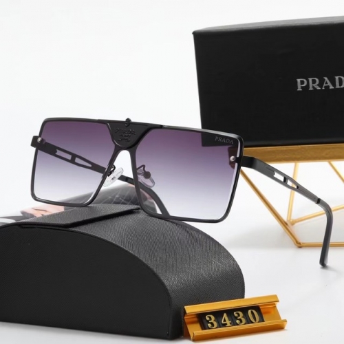 Brand Sunglasses-EZ3345