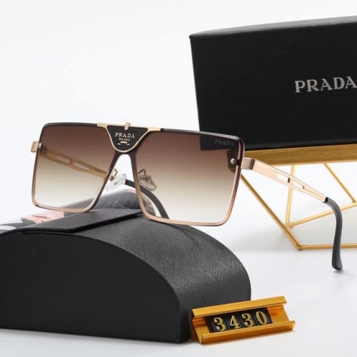 Brand Sunglasses-EZ3186