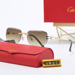 Brand Sunglasses-EZ3431