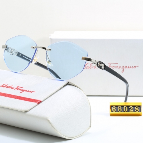 Brand Sunglasses-EZ2913