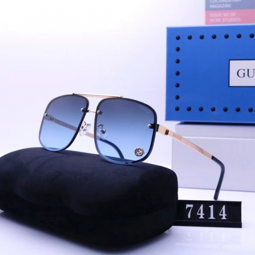 Brand Sunglasses-EZ3362