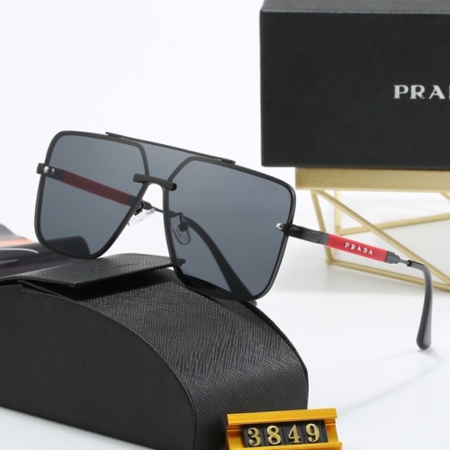 Brand Sunglasses-EZ3041