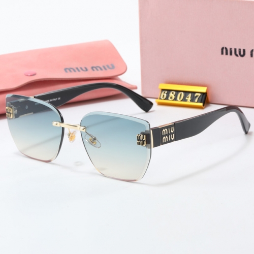 Brand Sunglasses-EZ3073