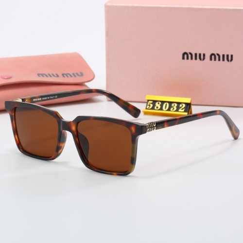 Brand Sunglasses-EZ3281