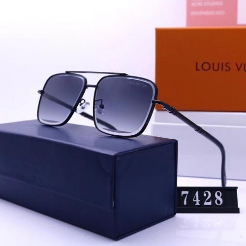 Brand Sunglasses-EZ2983