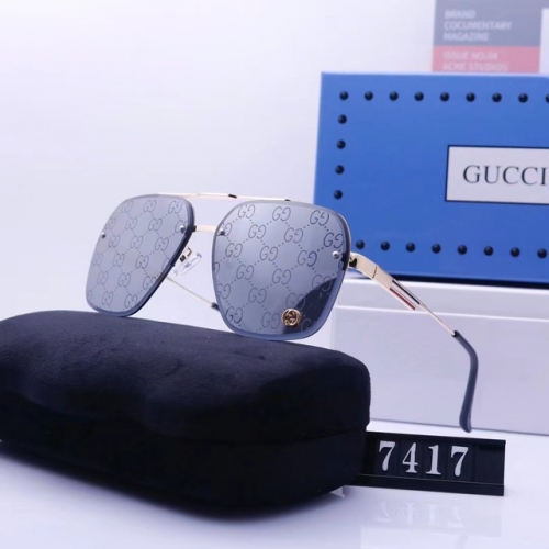 Brand Sunglasses-EZ3330