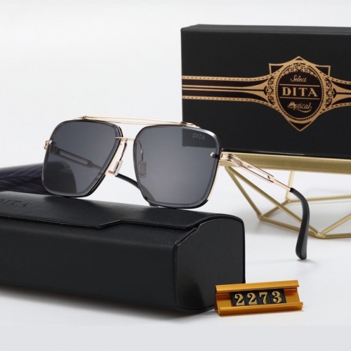 Brand Sunglasses-EZ3587