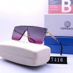 Brand Sunglasses-EZ3520