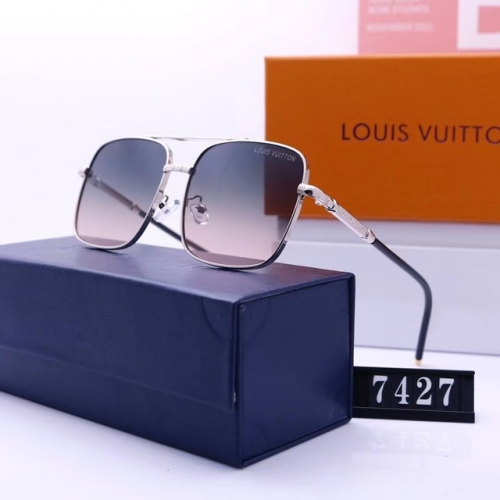 Brand Sunglasses-EZ3312