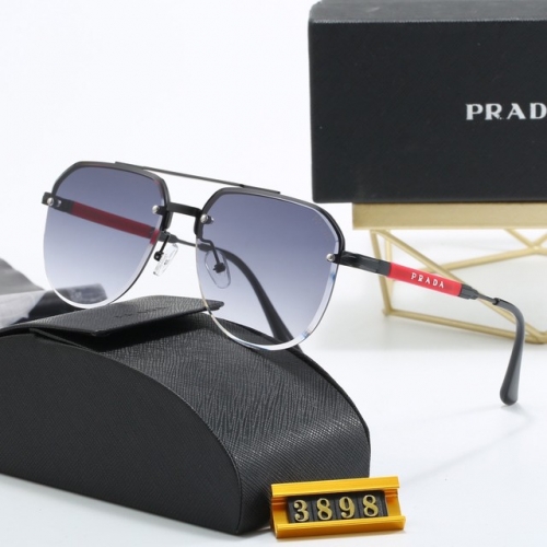 Brand Sunglasses-EZ2874