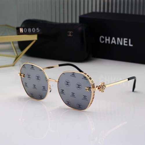 Brand Sunglasses-EZ3542