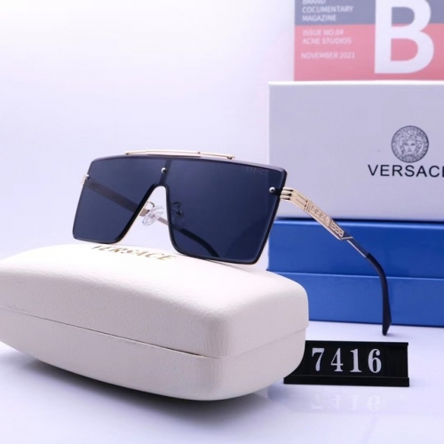 Brand Sunglasses-EZ2964