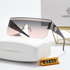 Brand Sunglasses-EZ3437