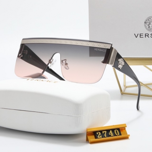 Brand Sunglasses-EZ3437