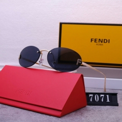 Brand Sunglasses-EZ3496