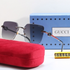 Brand Sunglasses-EZ2831