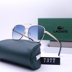 Brand Sunglasses-EZ3482